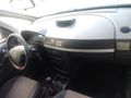 Sahibinden Opel Meriva 1.6 Essentia 2004 Model 