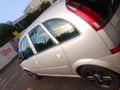 Sahibinden Opel Meriva 1.6 Essentia 2004 Model 