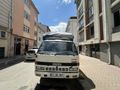 Sahibinden Isuzu NKR Wide 