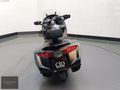 -CİO MOTORS-GOLDWING GL1800 BAGGER DCT-