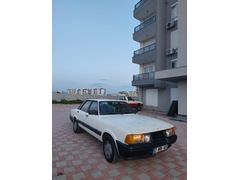 Sahibinden Ford Taunus 2.0 GTS 1993 Model