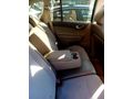 Sahibinden Hatasız Renault Koleos 2.0 dCi Privilege 2009 Model 