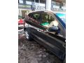 Sahibinden Hatasız Renault Koleos 2.0 dCi Privilege 2009 Model 
