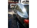 Sahibinden Hatasız Renault Koleos 2.0 dCi Privilege 2009 Model 