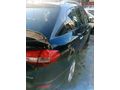 Sahibinden Hatasız Renault Koleos 2.0 dCi Privilege 2009 Model 
