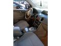 Sahibinden Hatasız Renault Koleos 2.0 dCi Privilege 2009 Model 