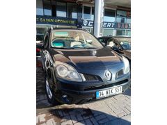 Sahibinden Hatasız Renault Koleos 2.0 dCi Privilege 2009 Model 