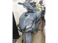ARORA DEĞİŞMİYEN GÜZELLİK FREEDOM 50 /94.500 TL KORUMA DEMİRLİ