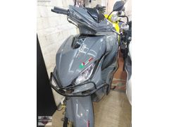 ARORA DEĞİŞMİYEN GÜZELLİK FREEDOM 50 /94.500 TL KORUMA DEMİRLİ