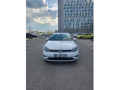 DOKTORDAN TEMİZ 115 HP COMFORTLİNE GOLF 