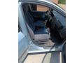 Sahibinden Hyundai Getz 1.3 GLS 2005 Model