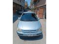 Sahibinden Hyundai Getz 1.3 GLS 2005 Model
