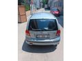 Sahibinden Hyundai Getz 1.3 GLS 2005 Model