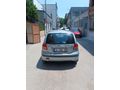 Sahibinden Hyundai Getz 1.3 GLS 2005 Model