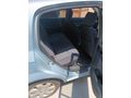 Sahibinden Hyundai Getz 1.3 GLS 2005 Model