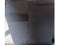 Sahibinden Hyundai Getz 1.3 GLS 2005 Model