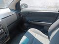 Sahibinden Hyundai Getz 1.3 GLS 2005 Model