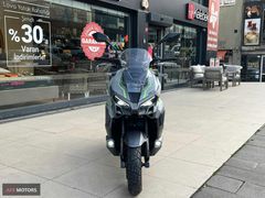 2024 MONDİAL 250 RESSİVO DÜŞÜK KM