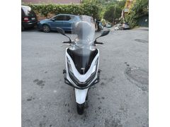 Sahibinden Honda PCX125