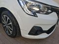 Sahibinden Renault Taliant 1.0 T Joy 2021 Model