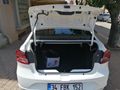 Sahibinden Renault Taliant 1.0 T Joy 2021 Model
