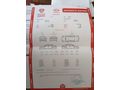 Sahibinden Renault Taliant 1.0 T Joy 2021 Model