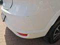 Sahibinden Renault Taliant 1.0 T Joy 2021 Model