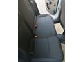 Sahibinden Renault Taliant 1.0 T Joy 2021 Model