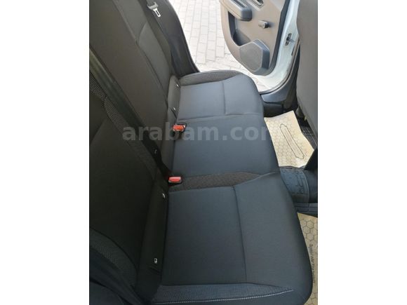 Sahibinden Renault Taliant 1.0 T Joy 2021 Model