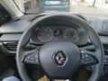 Sahibinden Renault Taliant 1.0 T Joy 2021 Model
