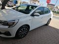 Sahibinden Renault Taliant 1.0 T Joy 2021 Model