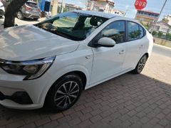 Sahibinden Renault Taliant 1.0 T Joy 2021 Model