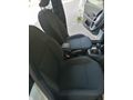 Sahibinden Renault Taliant 1.0 T Joy 2021 Model