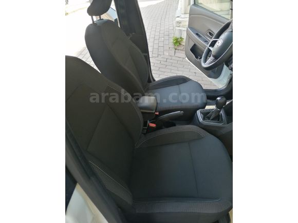 Sahibinden Renault Taliant 1.0 T Joy 2021 Model