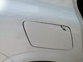 Sahibinden Renault Taliant 1.0 T Joy 2021 Model