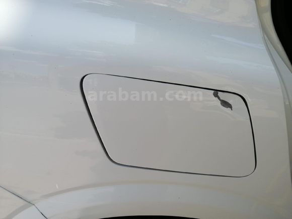 Sahibinden Renault Taliant 1.0 T Joy 2021 Model
