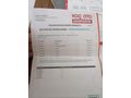Sahibinden Renault Taliant 1.0 T Joy 2021 Model
