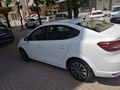 Sahibinden Renault Taliant 1.0 T Joy 2021 Model
