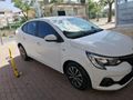 Sahibinden Renault Taliant 1.0 T Joy 2021 Model