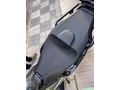 HALF MOTO 2024 XADV Special Edition