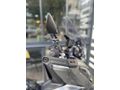 HALF MOTO 2024 XADV Special Edition