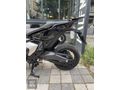 HALF MOTO 2024 XADV Special Edition