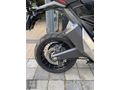 HALF MOTO 2024 XADV Special Edition