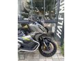 HALF MOTO 2024 XADV Special Edition