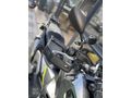 HALF MOTO 2024 XADV Special Edition