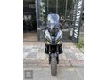 HALF MOTO 2024 XADV Special Edition