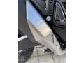 HALF MOTO 2024 XADV Special Edition