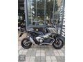 HALF MOTO 2024 XADV Special Edition