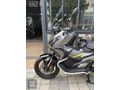 HALF MOTO 2024 XADV Special Edition
