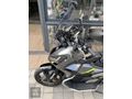 HALF MOTO 2024 XADV Special Edition